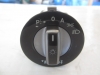 Mercedes Benz - Headlight Switch - 2045453304